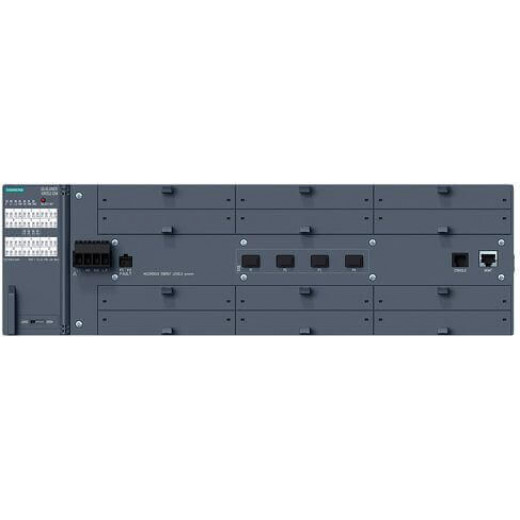6GK5552-0AR00-2AR2