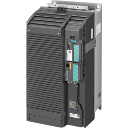 6SL3210-1KE31-1UF1