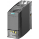 6SL3210-1KE17-5UF1