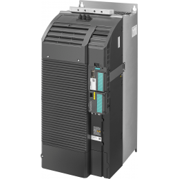 6SL3210-1KE31-7UF1
