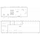 6SL3210-1KE32-1AF1