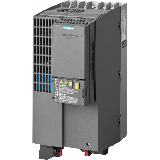 6SL3210-1KE23-8UF1