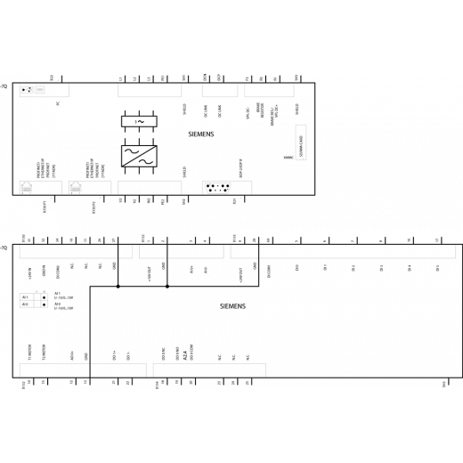 6SL3210-1KE31-1AF1