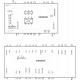 6SL3210-1KE21-7AP1