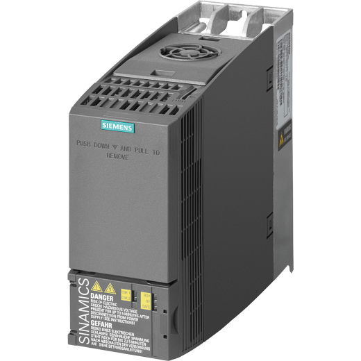 6SL3210-1KE17-5AB1