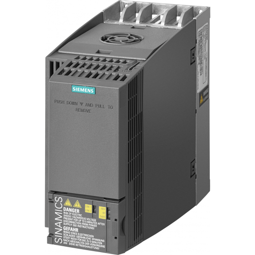 6SL3210-1KE21-7AP1