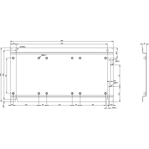 3RA1972-2F