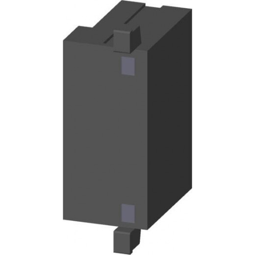 3RT6926-1CB00