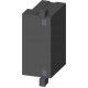 3RT6926-1CB00