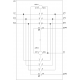 3RA2315-8XB30-1BW4