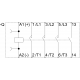 3RT6017-1BW41