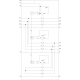 3RA2417-8XF31-2AP0