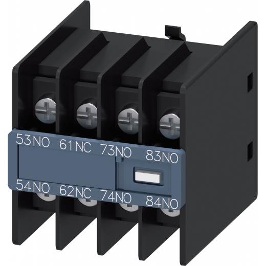 3RH2911-4GA31