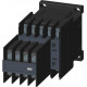 3RH2244-4AW20