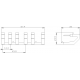 3RA2923-3EA2