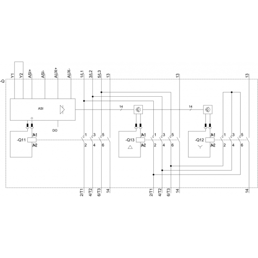 3RA2415-8XH31-2BB4