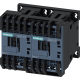 3RA2317-8XB30-2BW4