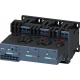 3RA2415-8XH31-2BB4