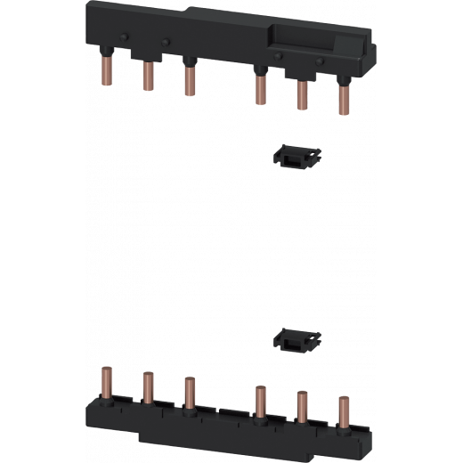 3RA2933-2AA2