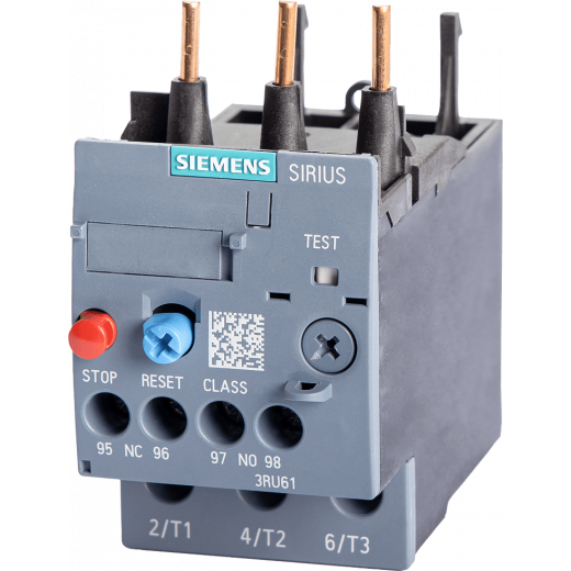 3RU6126-1EB0
