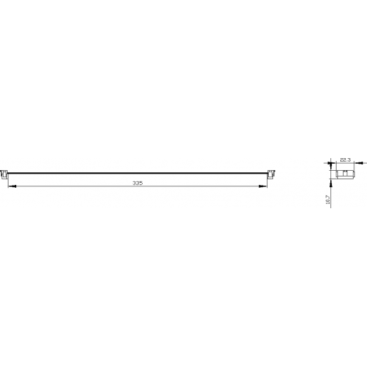 3RA2711-0EE08
