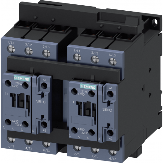 3RA2338-8XB30-1AK6