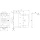 3RT5046-1BB40