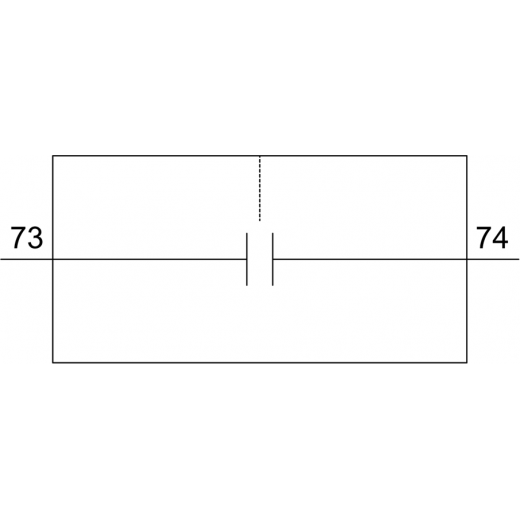 3RH2911-1BA10
