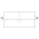 3RH2911-1BA10
