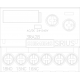 3RA2815-1AW10