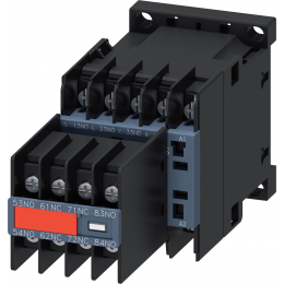 3RH2262-4AK60