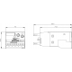 3RA2811-2CW10