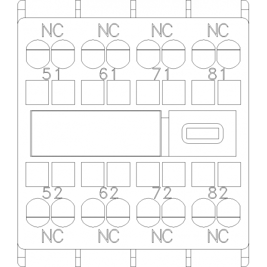 3RH2911-2GA04