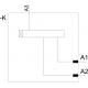 3RA2811-2CW10