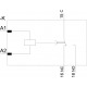 3RA2815-1AW10