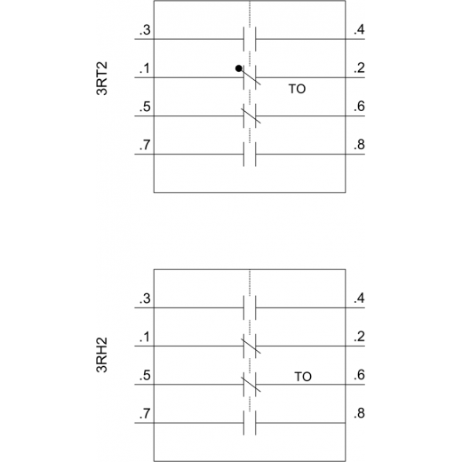 3RH2911-1FB22