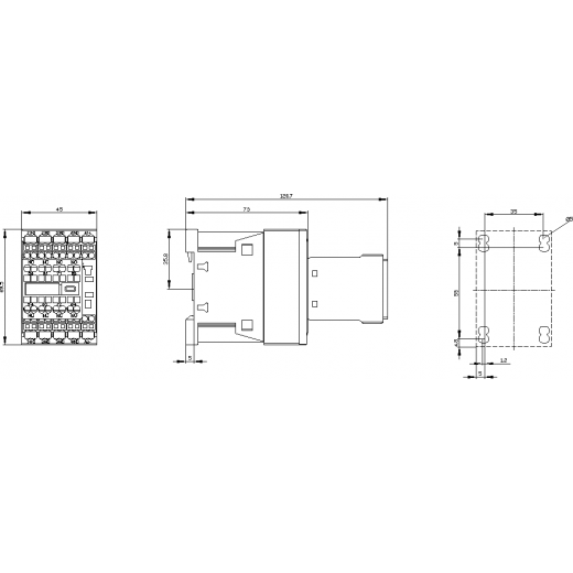 3RH2362-2GG20