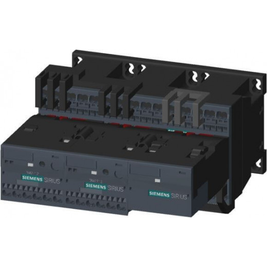 3RA2415-8XH31-2BB4
