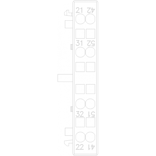 3RH2911-2DA02