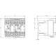 3RA2315-8XE30-2BB4