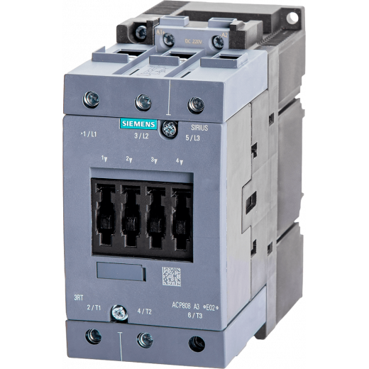 3RT5046-1BB40