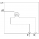 3RA2811-2CW10