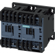 3RA2315-8XE30-2BB4