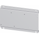 3RA1952-2E