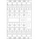 3RH2362-2GG20