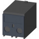 3RH2911-1BA10
