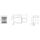 3RH2244-4AW20