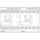 3RH2431-1AU00