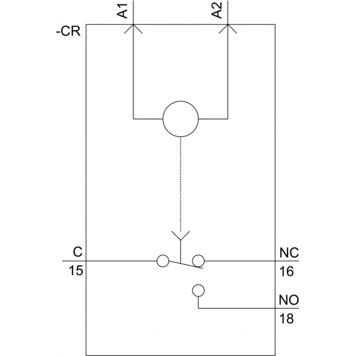 3RA2815-1AW10