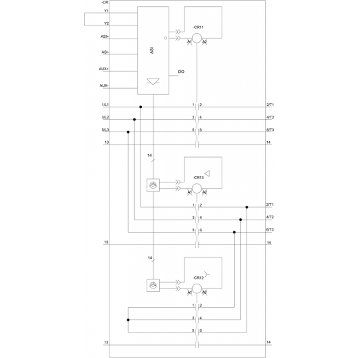 3RA2415-8XH31-2BB4